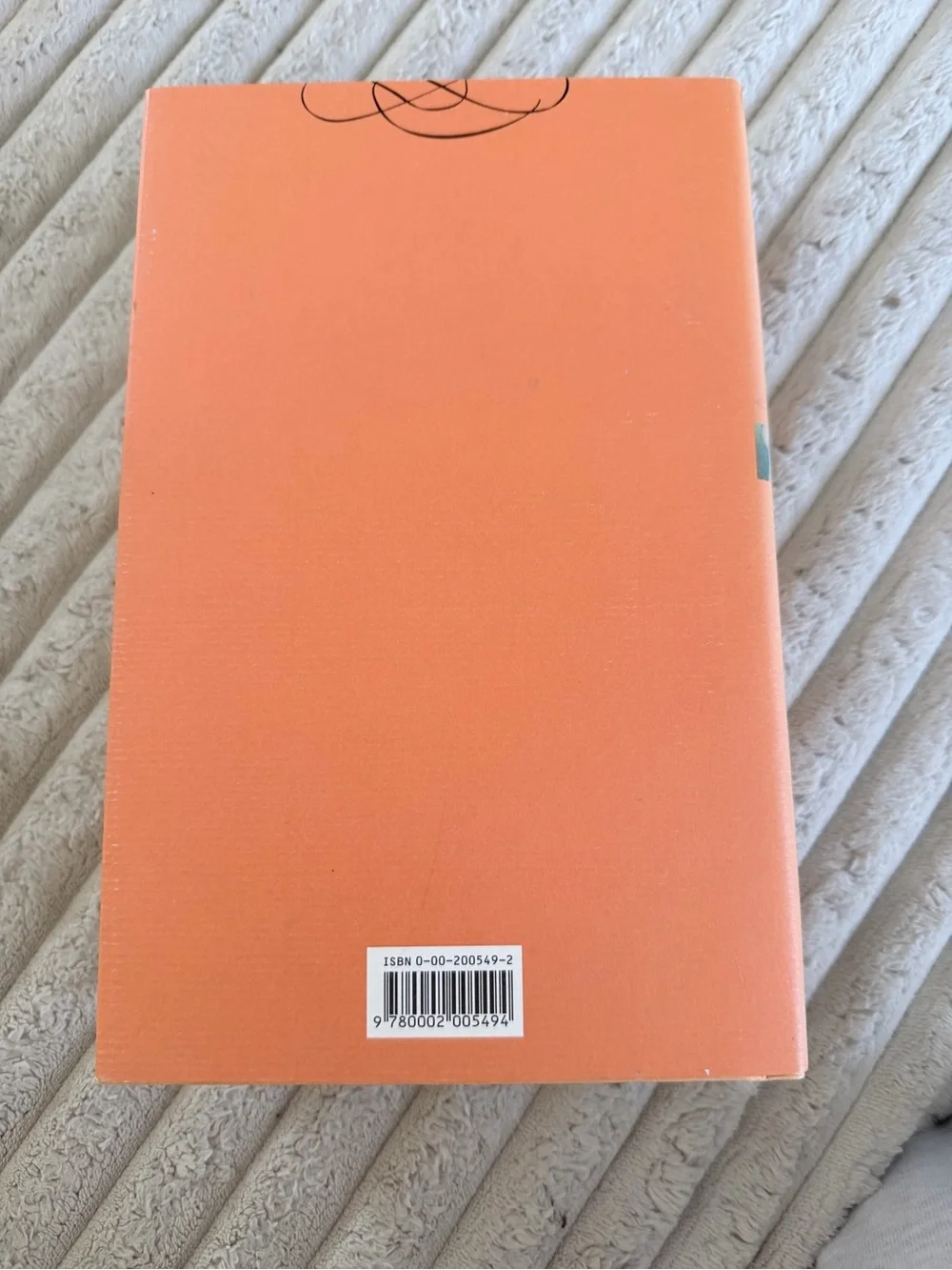 Headhunter by Timothy Findley Hardcover Literary Fiction Novel - Picture 3 of 3